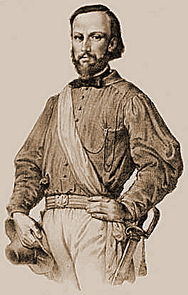 Terzaghi_F.lli_Lit._-_Rosolino_Pilo_-_litografia_-_1861