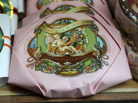 Panforte_in_paper_gift (1)